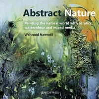 Abbildung von: Abstract Nature - Search Press Ltd