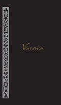 Cover: Visitation - Concordia Publishing House Ltd
