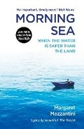 Cover: Morning Sea - Oneworld Publications