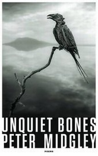 Abbildung von: Unquiet Bones - Wolsak and Wynn