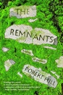 Cover: The Remnants - Forest Avenue Press