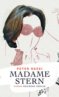 Cover: Madame Stern - Residenz