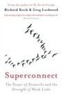 Cover: Superconnect - Abacus