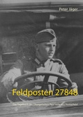 Cover: Feldposten 27848 - Books on Demand