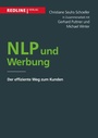 Bild: NLP und Werbung - REDLINE
