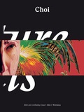 Cover: Cody Choi. Culture Cuts - K&ouml;nig, Walther