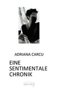 Cover: Eine sentimentale Chronik - WaRo-Verlag Heidelberg