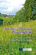Cover: Natur(a) - Erlebnisweg Westerzgebirge - Rockstroh, Mike