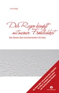 Cover: Der Regen k&auml;mpft mit meiner Fr&ouml;hlichkeit - Mellingburger Mpulse