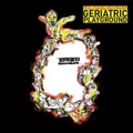 Cover: Geriatric Playground - Edition Randgruppe