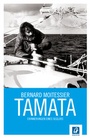 Cover: Tamata - Aequator