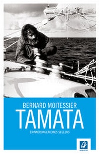 Abbildung von: Tamata - Aequator