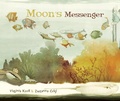 Cover: Moon's Messenger - Cuento de Luz SL