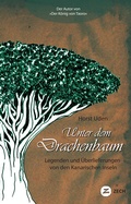 Cover: Unter dem Drachenbaum - Zech Verlag