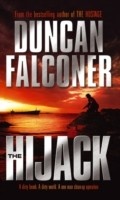 Cover: The Hijack - Sphere