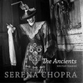 Cover: The Ancients - Academic Foundation