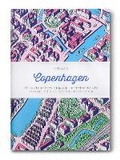 Bild: CITIx60 City Guides - Copenhagen - Viction Workshop Ltd