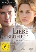 Cover: Liebe bl&uuml;ht auf - H&auml;nssler