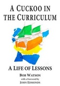 Cover: A Cuckoo in the Curriculum - Milepost Research