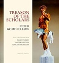 Cover: Treason of the Scholars - Panter and Hall