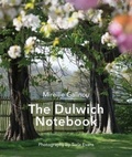 Cover: The Dulwich Notebook - Your London Publishing