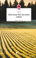 Cover: Diary of Anna Bashaw - Lulu.com