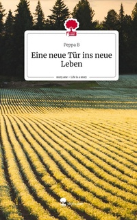 Enlarge image Cover: Diary of Anna Bashaw - Lulu.com