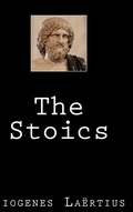 Bild: The Stoics - Lulu.com