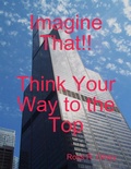 Cover: Imagine That!! - Lulu.com