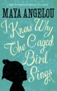 Abbildung von: I Know Why The Caged Bird Sings - Virago Press Ltd