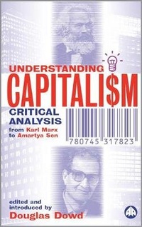 Enlarge image Cover: Understanding Capitalism - Pluto Press