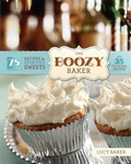 Cover: The Boozy Baker - Running Press Adult