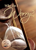 Cover: Why Do I Worry? - CareNotes