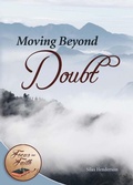 Cover: Moving Beyond Doubt - Carenotes