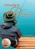 Cover: Growing in Patience - Carenotes