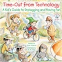 Cover: Time-Out from Technology - CareNotes
