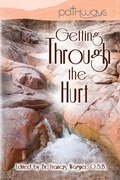 Cover: Getting Through the Hurt - CareNotes