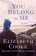 Cover: You Belong to Me - Open Road Distribution