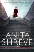 Cover: The Lives of Stella Bain - Little, Brown