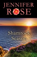 Cover: Shamrock Season - Open Road Distribution