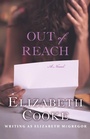 Cover: Out of Reach - Open Road Distribution