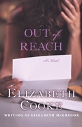 Cover: Out of Reach - Open Road Distribution