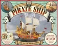Cover: Pirate Ship - Two Windmills Limited