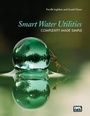 Cover: Smart Water Utilities - IWA Publishing