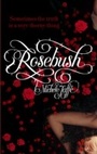 Cover: Rosebush - ATOM