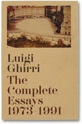 Cover: The Complete Essays 1973-1991 - Mack