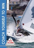 Cover: Coach Yourself to Win - Fernhurst Books Limited