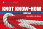 Cover: Knot Know-How - Fernhurst Books Limited