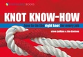 Cover: Knot Know-How - Fernhurst Books Limited