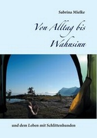 Abbildung von: Von Alltag bis Wahnsinn - Books on Demand